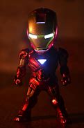 Image result for Iron Man Chest PNG