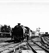 Image result for NSWGR 36' Class Smoke Deflectors