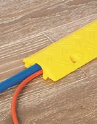 Image result for Cable Cord Covers