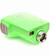 Image result for Sharp Projector Pgd21d