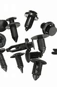 Image result for Plastic Hardware Clips