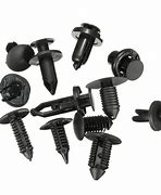 Image result for Body Hardware Clips