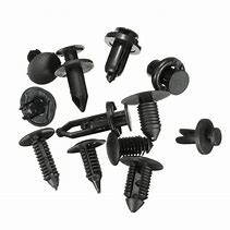 Image result for Push Type Fasteners