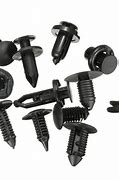 Image result for Panel Clips and Fasteners