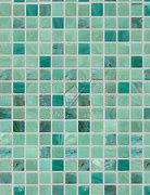 Image result for Tiles Seamless Texture Free