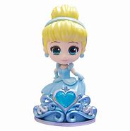 Image result for Cinderella Side of the Story Toys