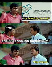 Image result for Memes Funny College Tamil