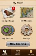 Image result for User Education iPhone