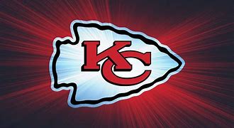 Image result for Chiefs Fire Tablet Cover