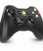 Image result for Xbox 360 Wireless Controller Game