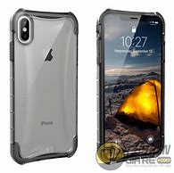Image result for Ốp Lưng Ou Trong Apple iPhone XS Max