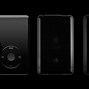 Image result for iPod Classic 3rd Generation Case