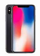 Image result for iPhone 8 Black PNG