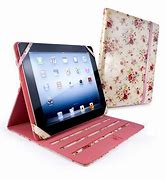 Image result for Fabric Case for iPad