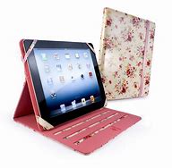 Image result for Real Fabric iPad Air 2 Case