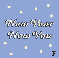 Image result for Happy New Year Inspirational