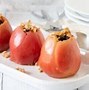 Image result for Instant Pot Baked Apples Recipe