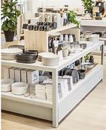Image result for Retail Store Display Furniture