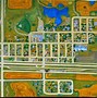 Image result for Small Town House Map