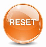 Image result for Sony TV Reset Button