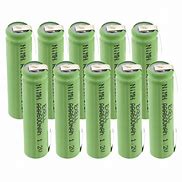 Image result for NIMH Laptop Battery