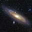 Image result for Galaxy Wallpaper for Laptop 4K