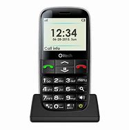 Image result for Pego Phones