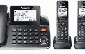 Image result for Panasonic Telephone
