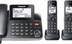 Image result for Panasonic Phones