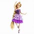 Image result for 6 Disney Princess Dolls Ballerina