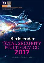 Image result for Bitdefender Total Security for Sale