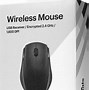 Image result for USB iPhone Mouse