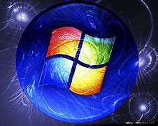 Image result for Cool Microsoft Logo Wallpaper