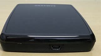 Image result for HD Box 500 S2