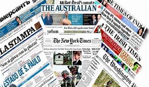 Image result for Popular Newspapers