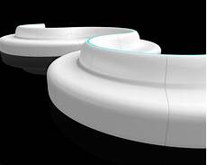material corian corian 174 community seating dupont 174 by kyle d narkiewicz material corian corian 174 community seating dupont 174 by kyle d narkiewicz