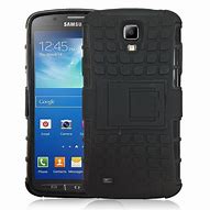 Image result for Samsung Galaxy S4 Active Case