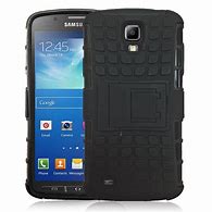 Image result for Galaxy S4 Active Case