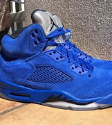 Image result for Black and Blue 5S