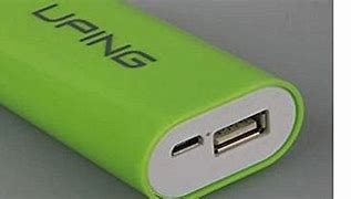 Image result for iPhone 5S Portable Charger
