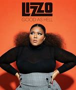 Image result for Lizzo Coconut Oil