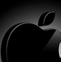 Image result for Apple Logo Text