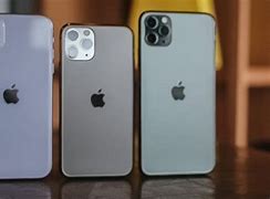 Image result for iPhone 11 Pro Max Price Ph