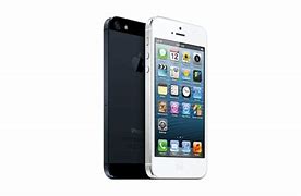 Image result for New iPhone 5 2012