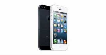 Image result for iPhone 2012