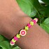 Image result for Apple Bracelet Whith Clay Beds