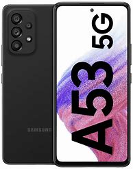 Image result for HP Samsung A53