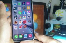 Image result for Sim Car iPhone XR