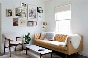 Image result for Simple Small Room Design