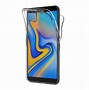 Image result for Samsung Galaxy J6 Tray